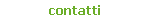 contatti