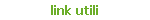 link utili