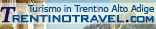 Trentino Travel