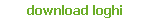 download loghi